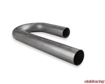 Hooker J-Bend - 12390HKR