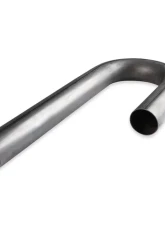 Hooker J-Bend                                     - 12390HKR - Image 7