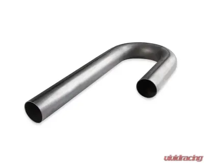Hooker J-Bend - 12390HKR