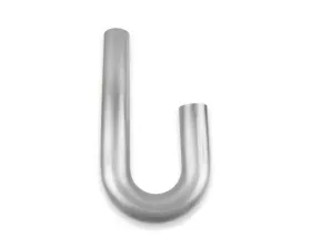 Hooker J-Bend