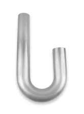Hooker J-Bend                                     - 12399HKR - Image 7