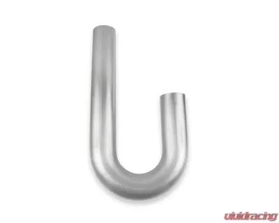 Hooker J-Bend - 12399HKR