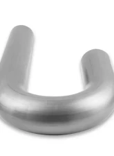Hooker J-Bend                                     - 12399HKR - Image 3