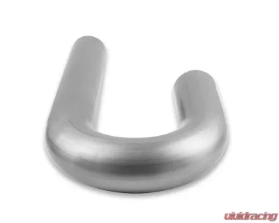 Hooker J-Bend - 12399HKR