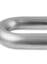 Hooker J-Bend                                     - 12399HKR - Image 4