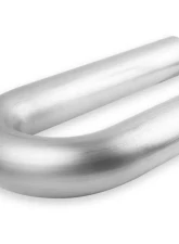 Hooker J-Bend                                     - 12399HKR - Image 5