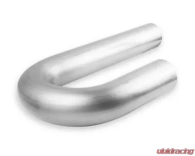 Hooker J-Bend - 12399HKR