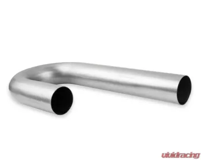 Hooker J-Bend - 12399HKR