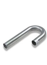 Hooker J-Bend                                     - 12399HKR - Image 7