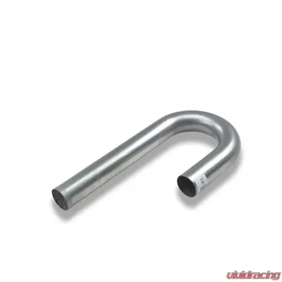 Hooker J-Bend - 12399HKR