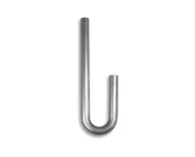 Hooker J-Bend