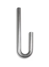 Hooker J-Bend                                     - 12521HKR - Image 6