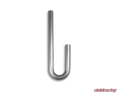 Hooker J-Bend - 12521HKR
