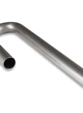 Hooker J-Bend                                     - 12521HKR - Image 3