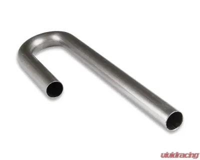 Hooker J-Bend - 12521HKR