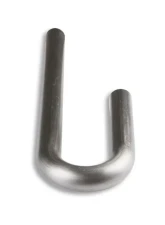 Hooker J-Bend                                     - 12521HKR - Image 4
