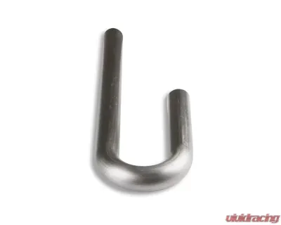 Hooker J-Bend - 12521HKR