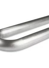 Hooker J-Bend                                     - 12521HKR - Image 5
