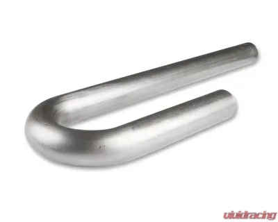 Hooker J-Bend - 12521HKR