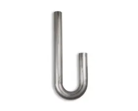 Hooker J-Bend