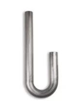Hooker J-Bend                                     - 12550HKR - Image 6