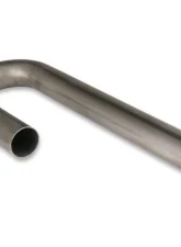 Hooker J-Bend                                     - 12550HKR - Image 3