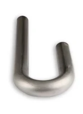 Hooker J-Bend                                     - 12550HKR - Image 4