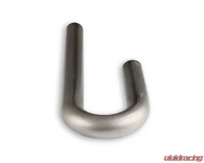 Hooker J-Bend - 12550HKR