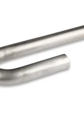 Hooker J-Bend                                     - 12550HKR - Image 5