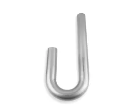 Hooker J-Bend