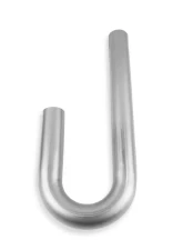 Hooker J-Bend                                     - 12570HKR - Image 2