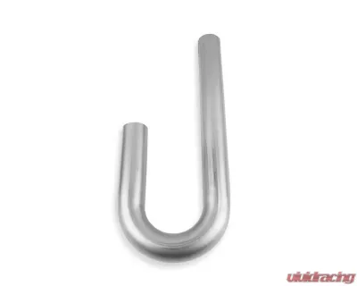 Hooker J-Bend - 12570HKR