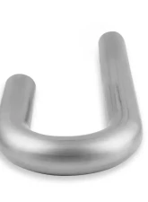 Hooker J-Bend                                     - 12570HKR - Image 3
