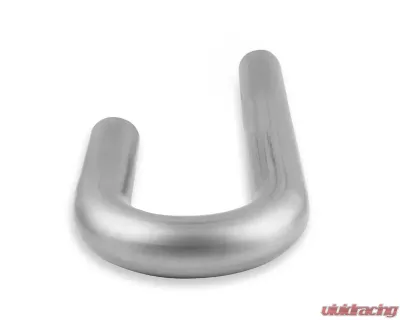 Hooker J-Bend - 12570HKR