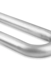 Hooker J-Bend                                     - 12570HKR - Image 4