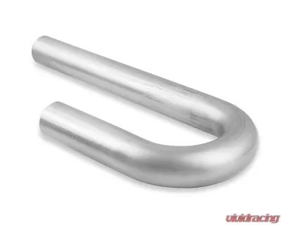 Hooker J-Bend - 12570HKR