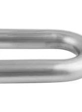 Hooker J-Bend                                     - 12570HKR - Image 5