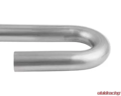 Hooker J-Bend - 12570HKR