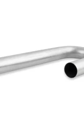 Hooker J-Bend                                     - 12570HKR - Image 6