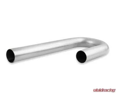 Hooker J-Bend - 12570HKR