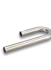 Hooker J-Bend                                     - 12580HKR - Image 3