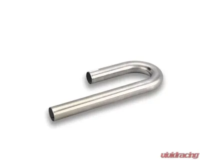 Hooker J-Bend - 12580HKR