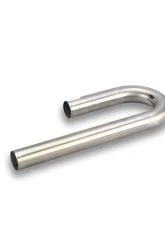 Hooker J-Bend                                     - 12580HKR - Image 3