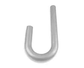 Hooker J-Bend