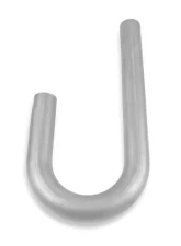Hooker J-Bend                                     - 12582HKR - Image 3