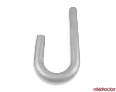 Hooker J-Bend - 12582HKR