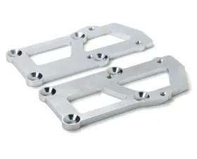 Hooker Engine Mount Brackets