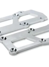 Hooker Engine Mount Brackets                                     - 12611HKR - Image 2