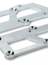 Hooker Engine Mount Brackets                                     - 12611HKR - Image 3