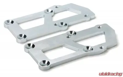 Hooker Engine Mount Brackets - 12611HKR